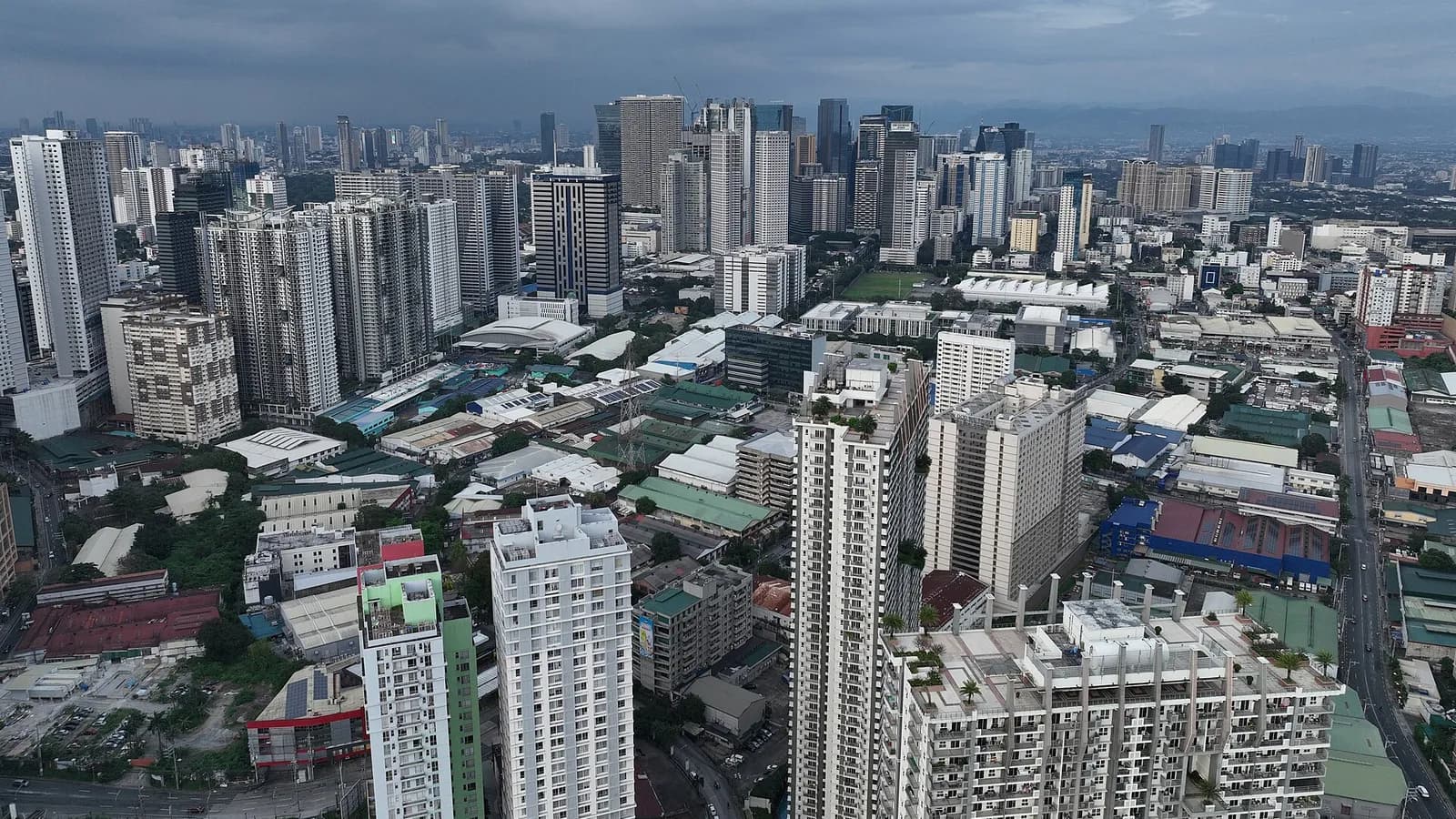 Best Condos for Sale in Pasig (2026-2027): RFO Guide