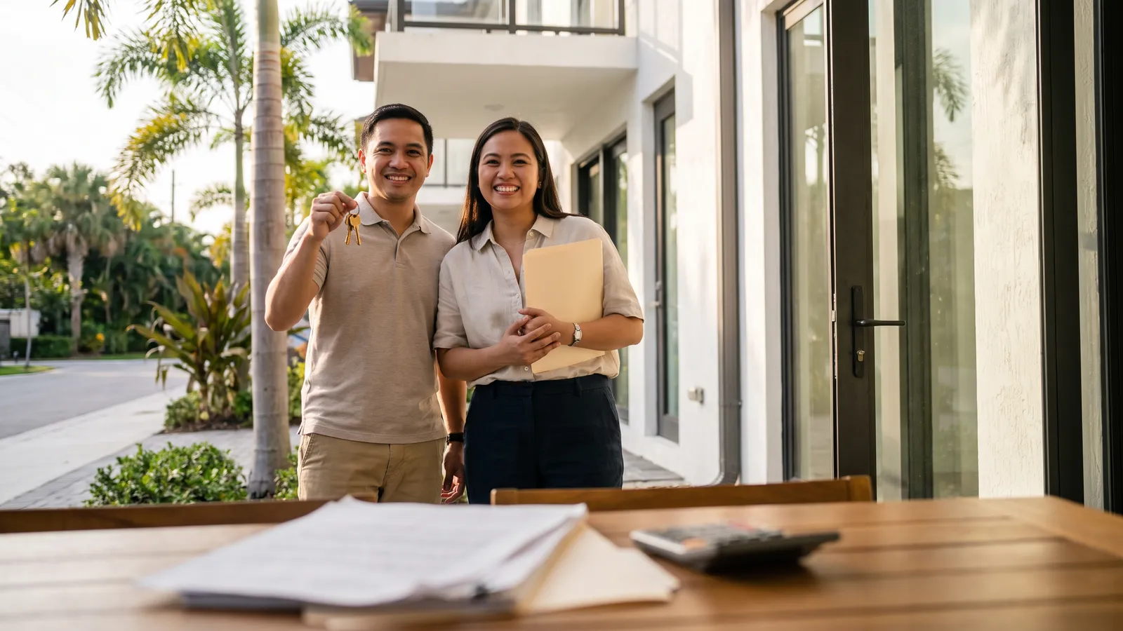 First Time Home Buyer Philippines: 2027 Step-by-Step Guide