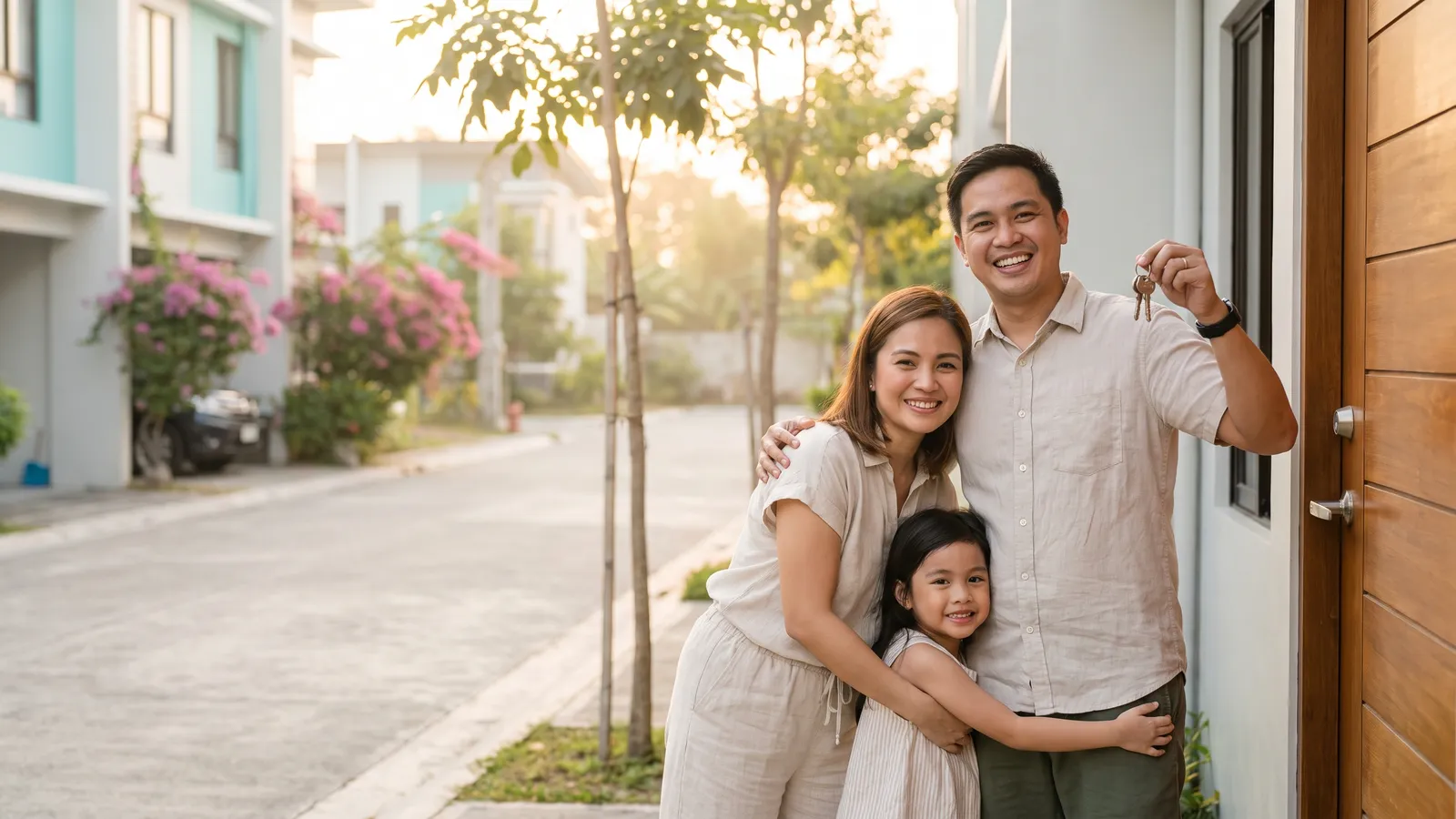 Pag-IBIG Housing Loan 2027: Rates, ₱10M Limit & How to Apply